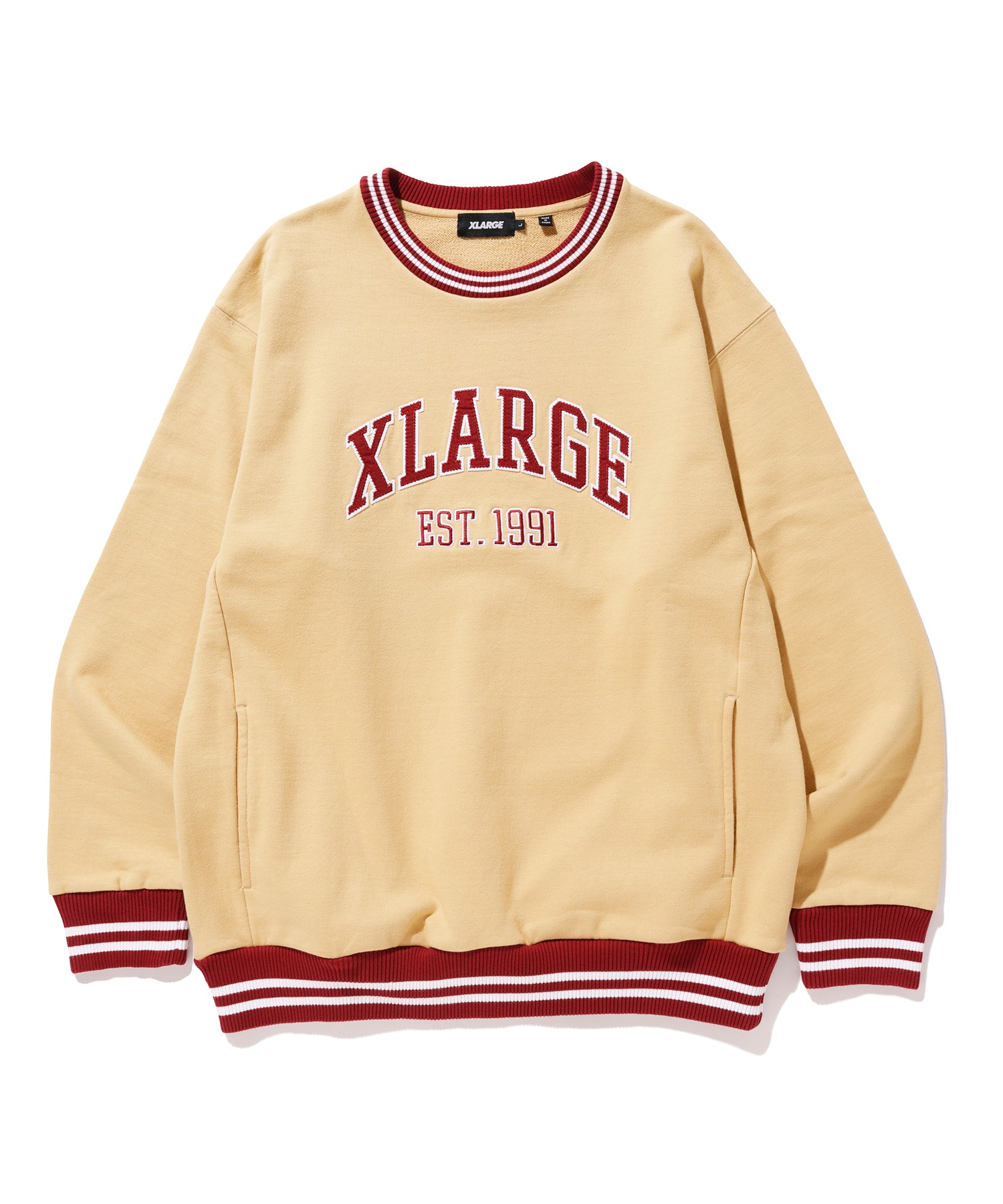 Online Store calif on X