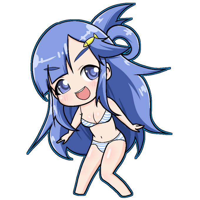 せいか 高画質 のtwitterイラスト検索結果 古い順