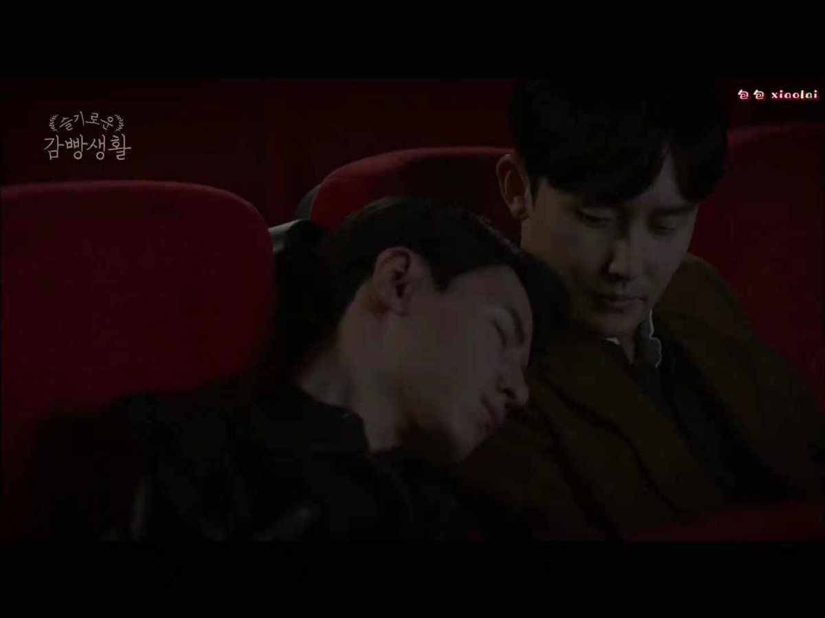 wonyoo_JH's tweet photo. #지원한양_트친소 #슬빵_트친소 #김준한_트친소 
지냥 김준한 진심러라면 다 와주세요 https://t.co/v6OsYr8Iyl