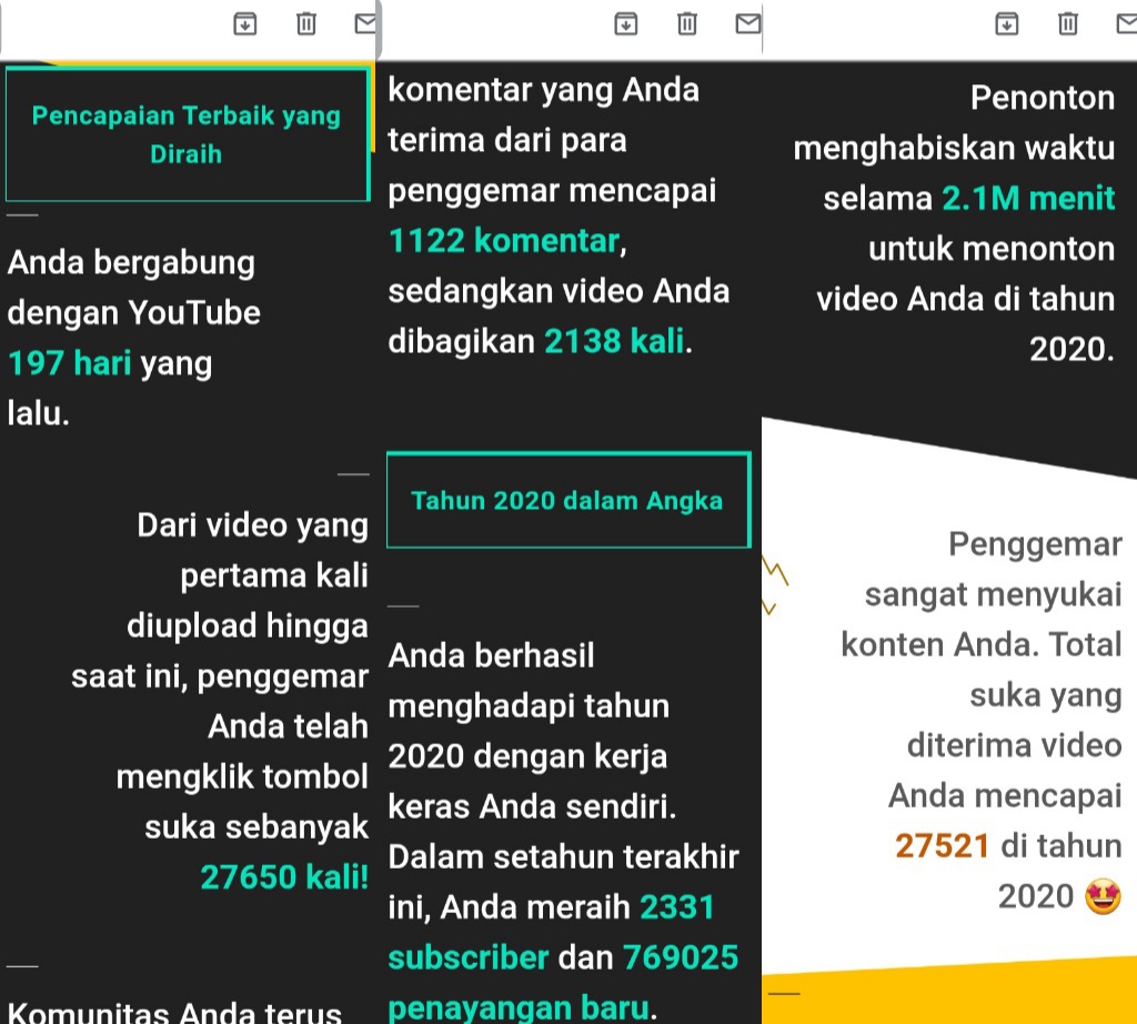 BabyOnKey93's tweet image. Thank you so much for detail Youtube 👍👍
#KilasBalikSaya #2KCreator 🥰🙏

#สายฟ้าซนStory #jimmytommy #mii2 #saifahzon #WhyRU #domundi #tommysittichok #jimmykarn #mii2isreal #ยาหอมของมี่ทู #จมอ่านว่าจอมอ #Mii2𓃱𓃠 #Mii2YT #Mii2Video #Mii2Fans #BabyOnKey93Mii2 #ZeeTommy #Mii2Fact