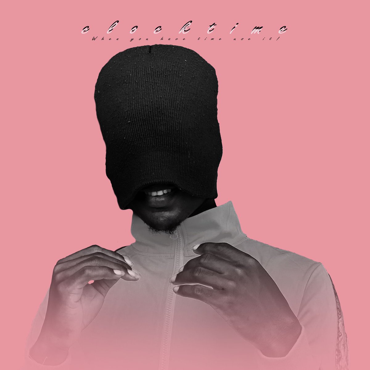 yrn_mole's tweet image. ⏰ Clock Time Album drops  this  December 🔥🔥🔥🔥🔥🔥🔥🔥🔥🔥🔥🔥🔥👍 😌😌😌😌support your own and we’ll support yours as well ... ⏰⏰⏰⏰⏰⏰⏰⏰⏰⏰⏰⏰⏰⏰⏰⏰⏰⏰⏰⏰⏰⏰⏰⏰⏰⏰⏰⏰⏰⏰⏰⏰⏰⏰⏰⏰⏰⏰⏰⏰⏰⏰⏰#ClockTime #ClockTime #ClockTime