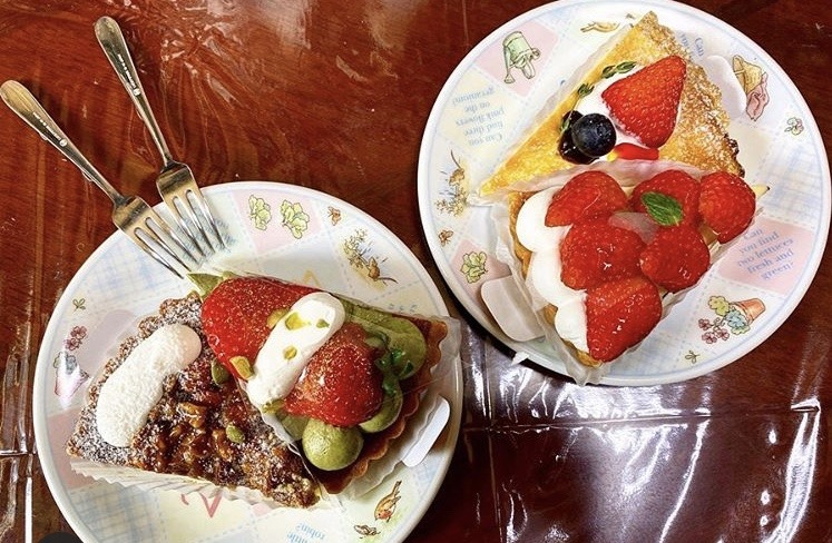 ビスマン ট ইট র অন সন ধ ন ট ইট র