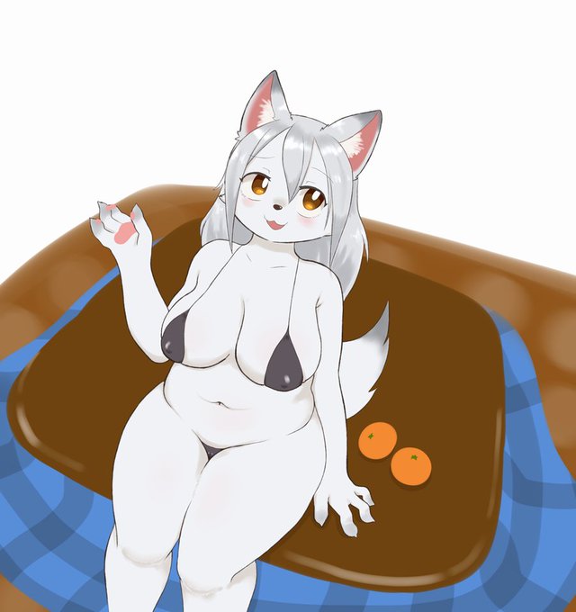 2018?→2020
いつぞやの良い肉姉ちゃん思い出してラクガいたけど、腕落ちてて草 