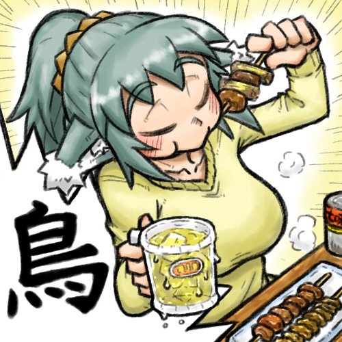 空耳アワーのtwitterイラスト検索結果 空耳アワーのtwitterイラスト検索結果
