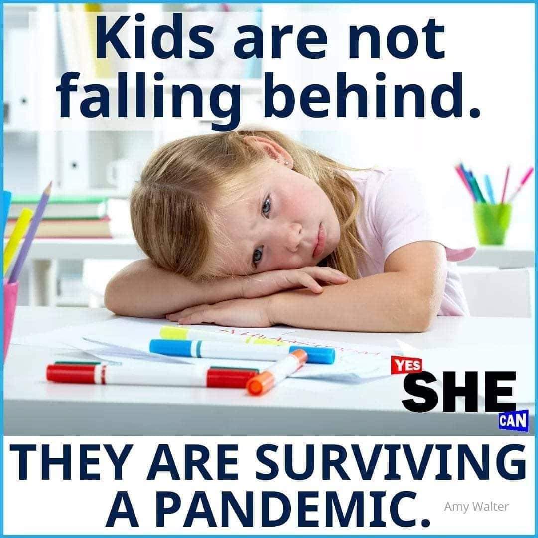 M_Gonzalez2014's tweet photo. And so are their teachers and EVERYONE else. https://t.co/EDhVl2YEDy