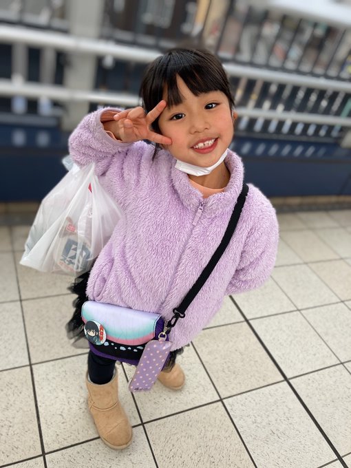 Twitterのコスプレ画像11