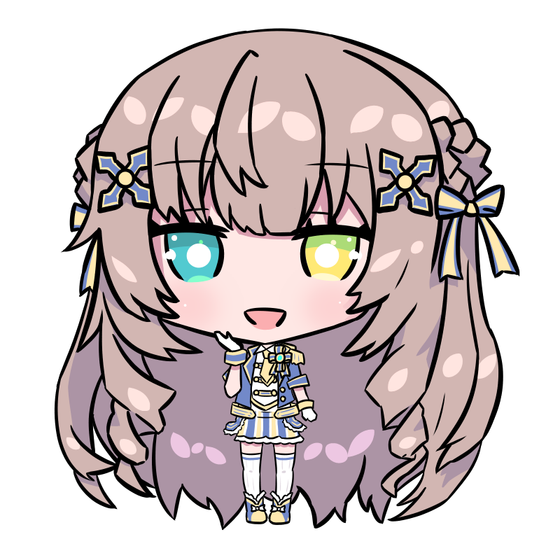 Twoucan レムエアート Lemuel Ragna X の注目ツイート イラスト マンガ コスプレ モデル