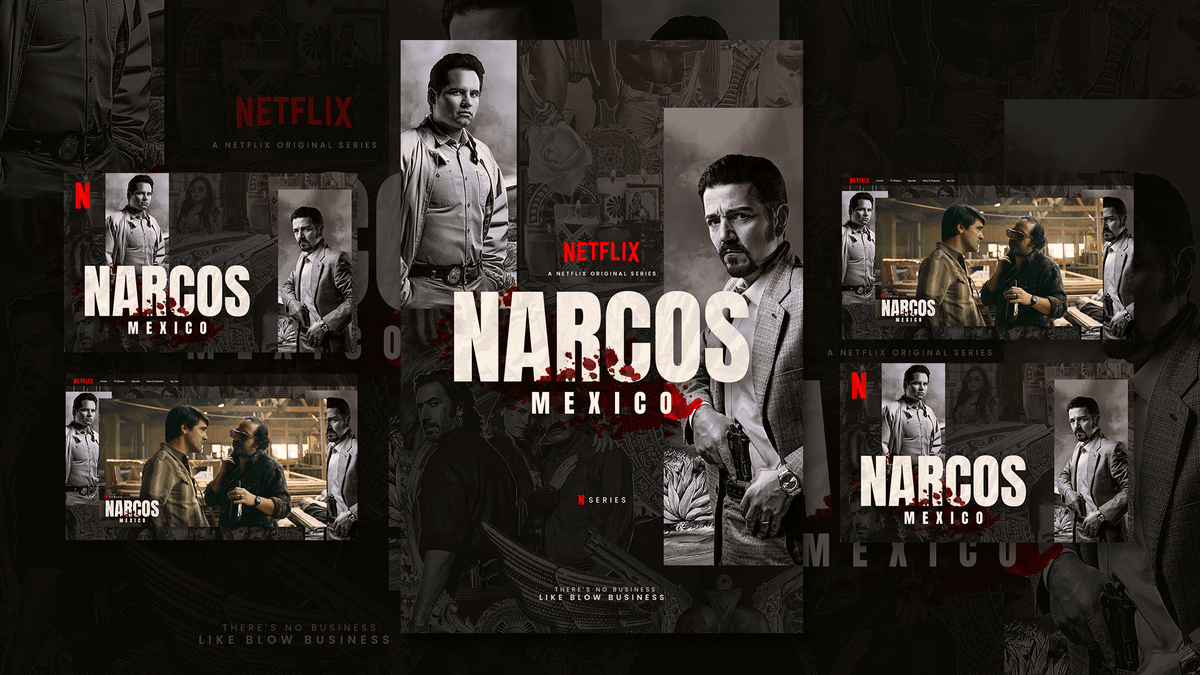 BlazeDisDesigns's tweet image. Just some random shenanigans. 
HD: i.postimg.cc/RC47grrG/Narco…
RT/Like if inspired.