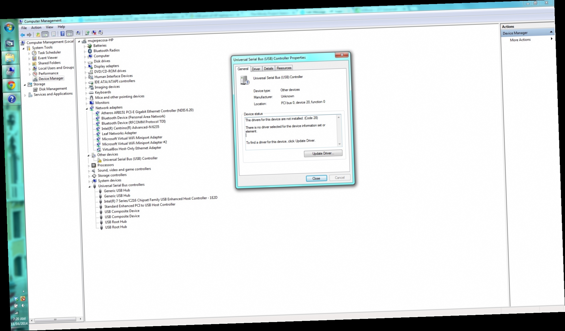 windows 7 usb drivers download 64 bit .sys / Twitter