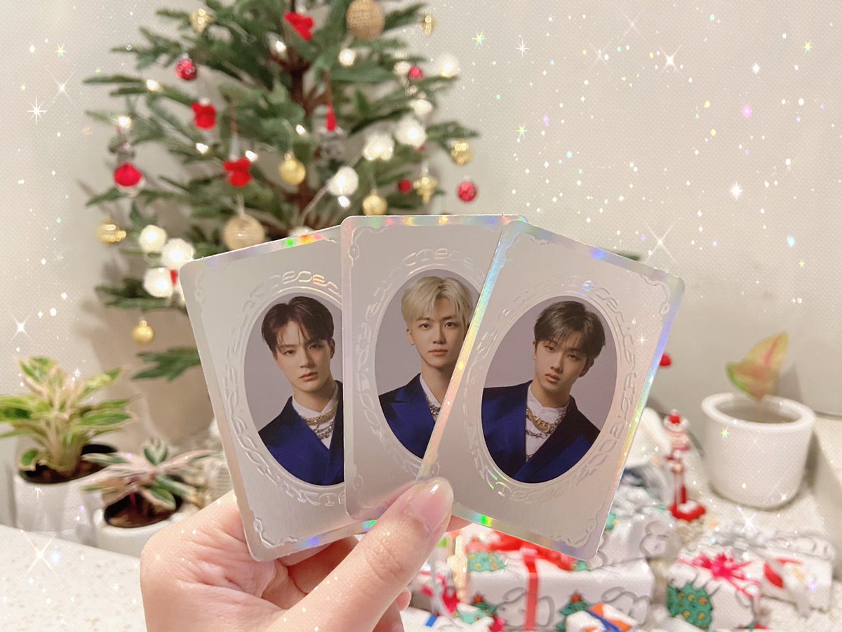 tripple j checked ✨