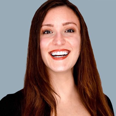 Victoria_Sidera's tweet photo. #NewProfilePic https://t.co/WawFassmqk
