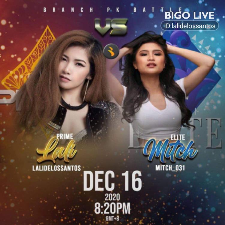 superstring09's tweet image. Come and see вαηαηα🍌ʟᴀʟɪ🔸&apos;s LIVE in #BIGOLIVE: BPK DEC 16/8:20PM   bigo.tv/sid/2482657758…
slink.bigovideo.tv/5d4nsA