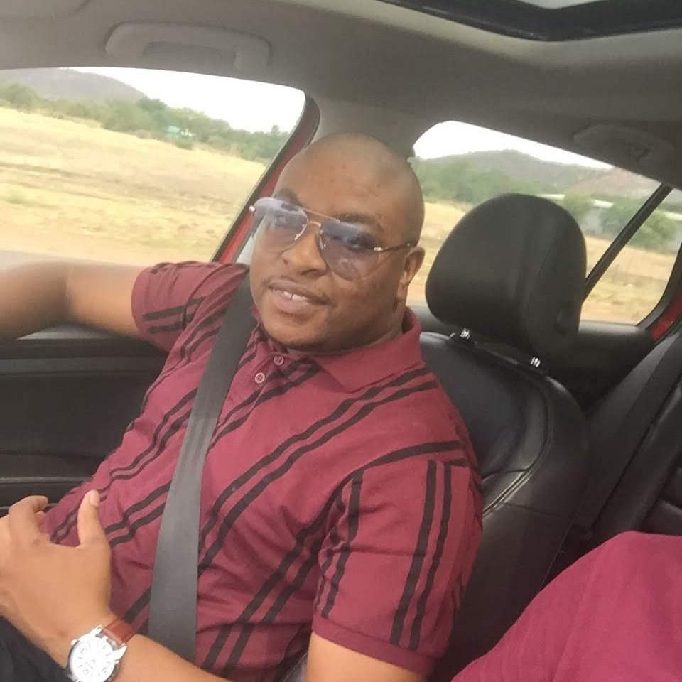 Deciousk tweet media