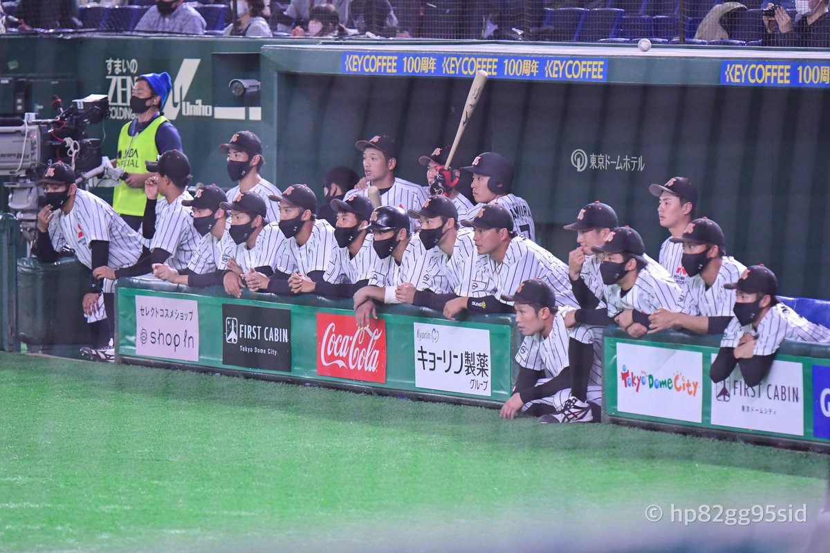 hitoshi021624's tweet photo. 今シーズンで引退することになりました！
約20年間の野球生活でたくさんの方に支えてもらいました！
本当にありがとうございました！
これからも三菱自動車倉敷オーシャンズをよろしくお願いします！ https://t.co/g7XmORoHzS