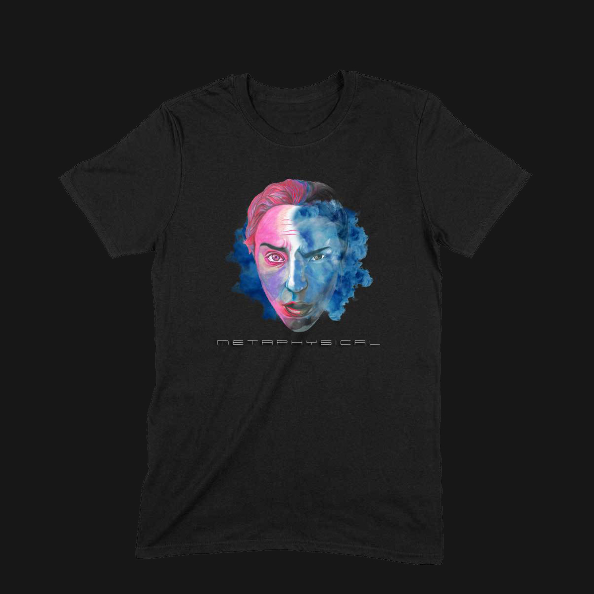 Auto_Gnosis's tweet photo. AG merch available. 
If something catches your eye and you want to support us, grab them at https://t.co/yPkLTKu0r0 or DM us and also get our latest album METAPHYSICAL for free. Happy sunday everyone😄

#autognosis #ag #band #merch #merchandise #djent #progressivemetal #orchestra https://t.co/7n5gm25xkX