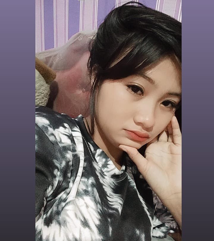 Yuliss008's tweet photo. #MorningSeex Ready BO include
minat DM.wa.. 0852-6553-6759💖
#Availsolo
#bispaksolo
#angelsolo
#bisyarSOLO
#BOSolo
#wpsolo
#kimcilsolo
#readysolo
#realbosolo
#openbosolo
#bokingansolo
#lendirsolo
#solobisyar
#solobo
#solobispak
#exposolo
#exclud
#Includsolo ya https://t.co/kSL5KFGFuo