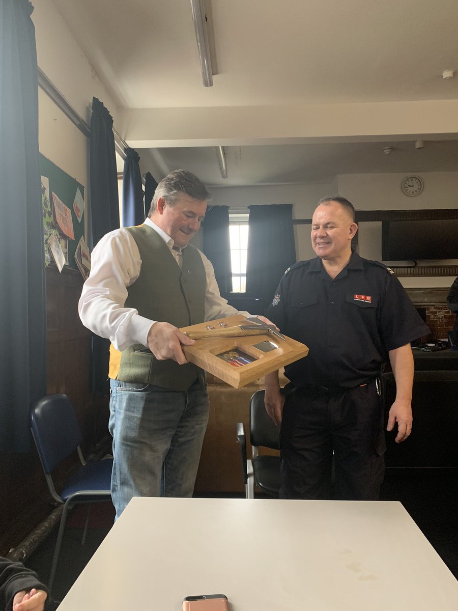 thegriffter tweet media