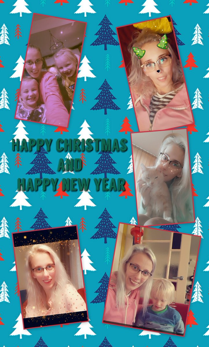 modelmarcella's tweet photo. Vrolijk kerst en een gezond 2021🤗⭐🎅🌲💖 #Christmas2020 https://t.co/LzSGcdPHes