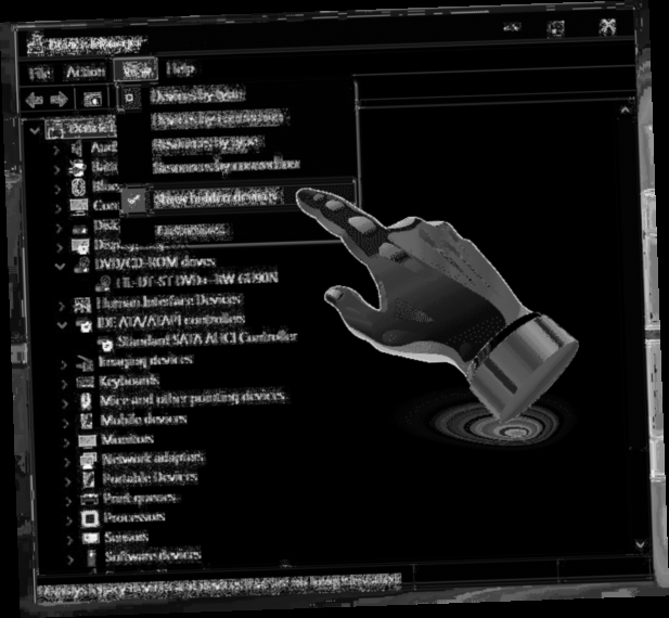 cd dvd rw driver for windows 10 download / Twitter