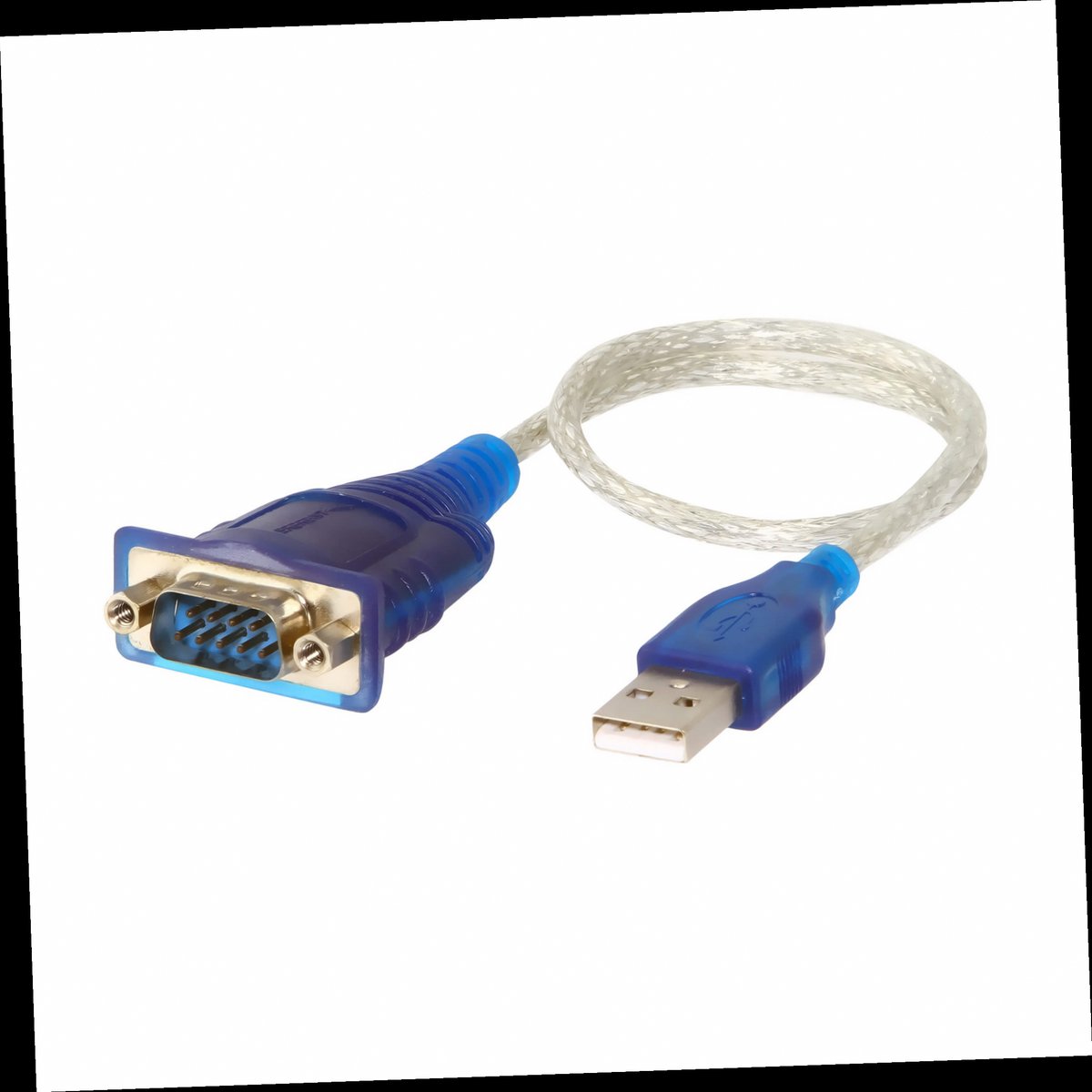 sabrent usb to serial driver download windows 10 / Twitter