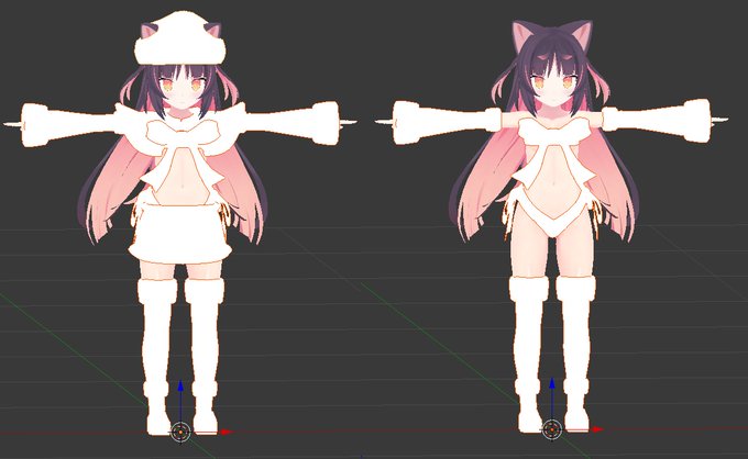 ポンチョのtwitterイラスト検索結果 古い順