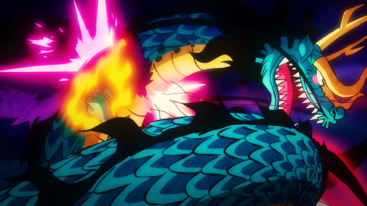 Pedro Pg7 ロ One Piece Ep 954 Kawamatsu Was Amazing When He Use His Kappa Style To The Enemies Don T Know Why It Was Quite Cool To See Can T Believe Zoro Getting Pedro Pg7 ロ One Piece Ep 954 Kawamatsu Was Amazing When He Use His Kappa Style To The Enemies Don T Know Why It Was Quite Cool To See Can T Believe Zoro Getting