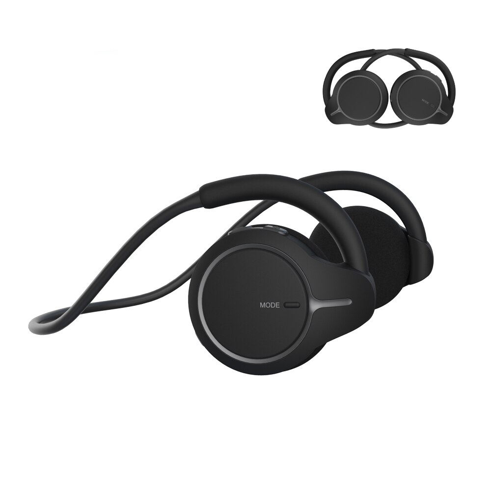 GoodSmartShop1's tweet photo. Portable Sports Running Wireless Earphones #smartbackpacks #fitnesstrackers https://t.co/pAi7tHMu1x https://t.co/Z24LZCpqUQ