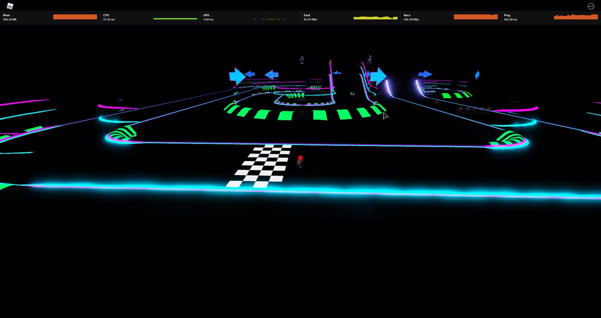 itsmcdod's tweet photo. @RobloxBattles nice https://t.co/lDDSHqL4If
