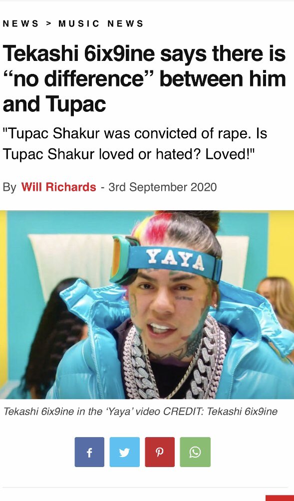 Don’t let that go over your head.  