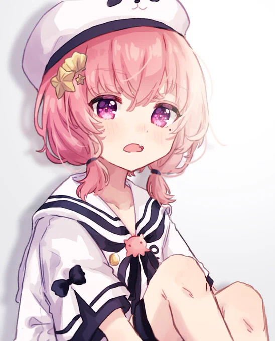 #笹の絵 
季節… 