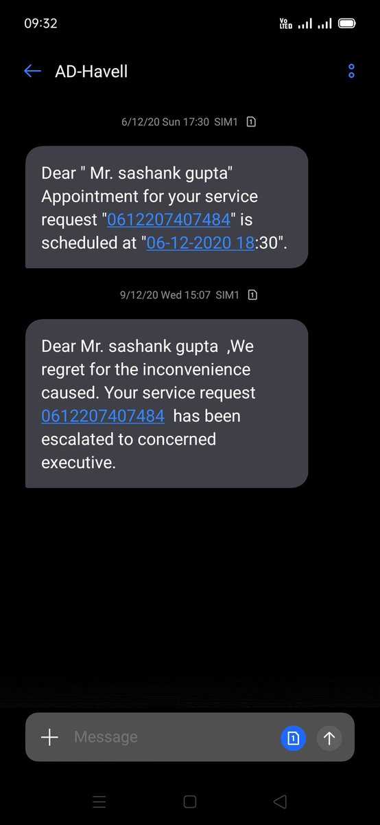 Shashan90948506's tweet photo. Please take action https://t.co/ODaL1DfZG8
