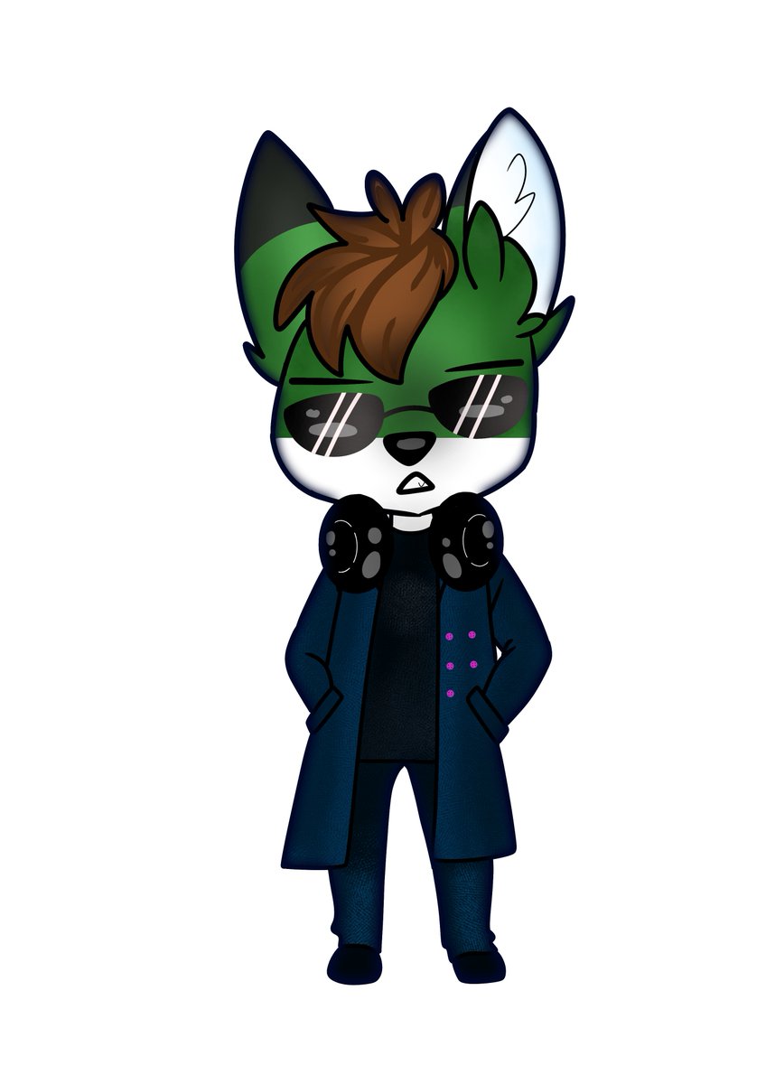 SouthAfrifur's tweet photo. We had a bit of a scare yesterday we were going to have loadshedding between 9 and 11 today, luckily they stabilized the grid! We're live tonight from 8pm CAT/7pm CET all the way to midnight CAT. See you there! Only on @FurryFMRock https://t.co/hlCTKqoaxU see you there! https://t.co/ObpiwHi5tU