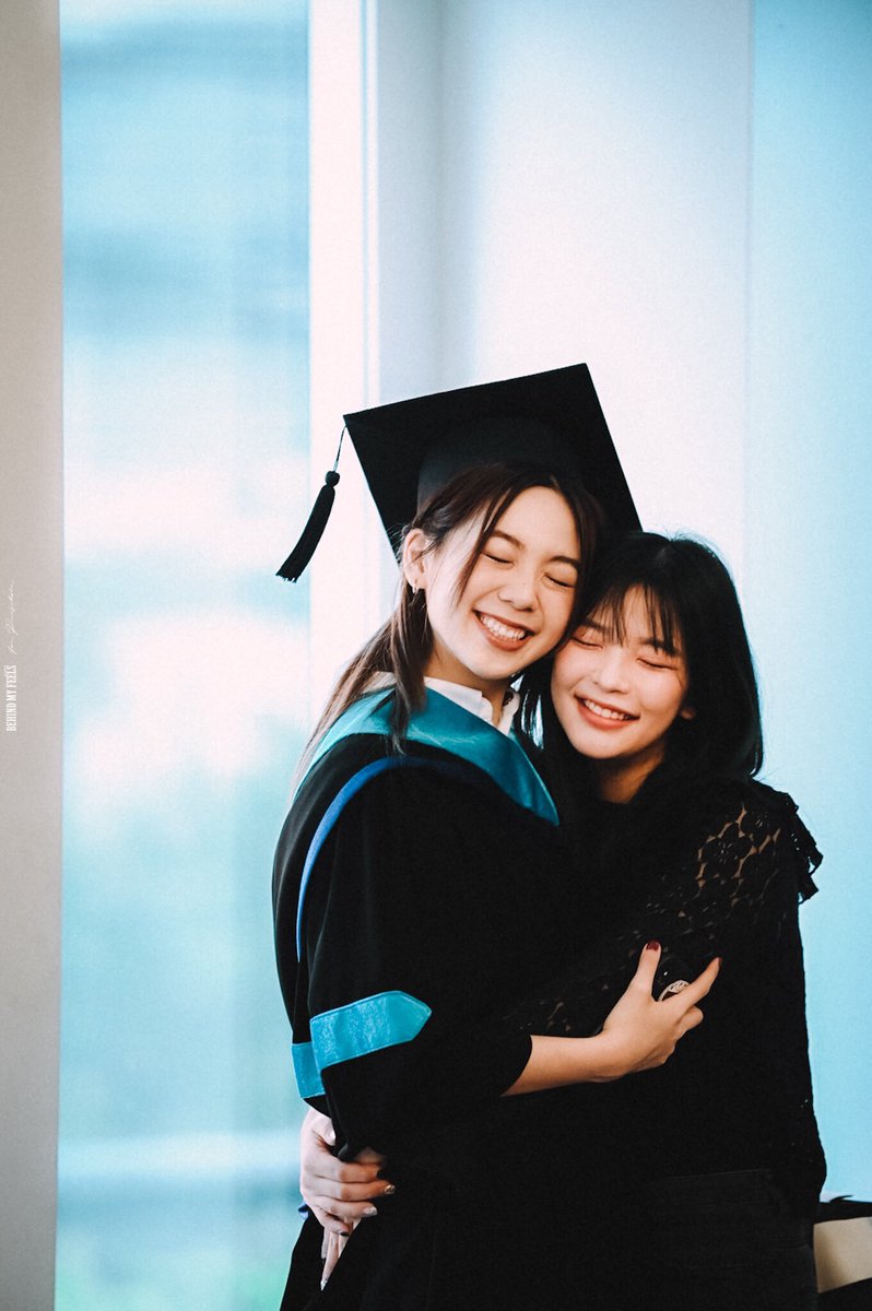 stopstapp's tweet photo. น่ารักเสมอ 🥺 #PunBNK48 #OrnBNK48 https://t.co/t6xMLIAxuG