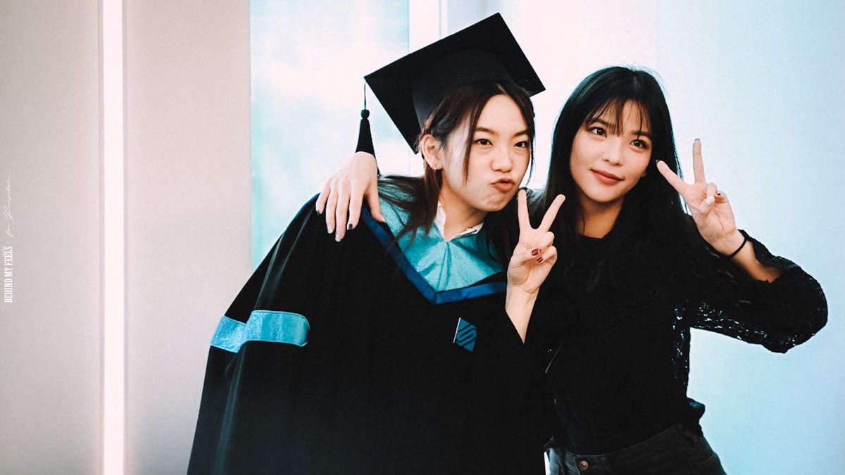 stopstapp's tweet photo. น่ารักเสมอ 🥺 #PunBNK48 #OrnBNK48 https://t.co/t6xMLIAxuG