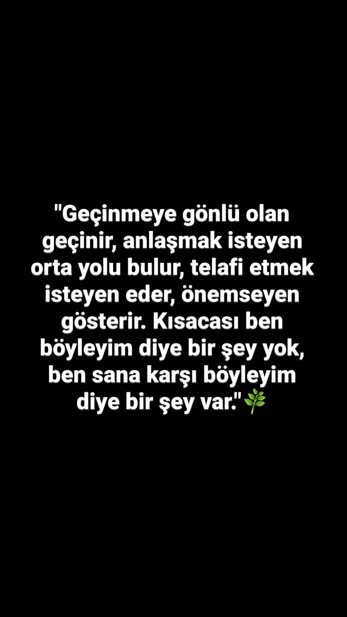 elif6093's tweet photo. https://t.co/J22QZxhaEd