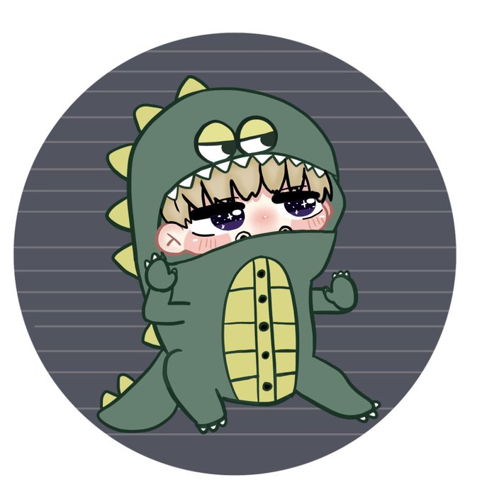 夏油のtwitterイラスト検索結果 夏油のtwitterイラスト検索結果