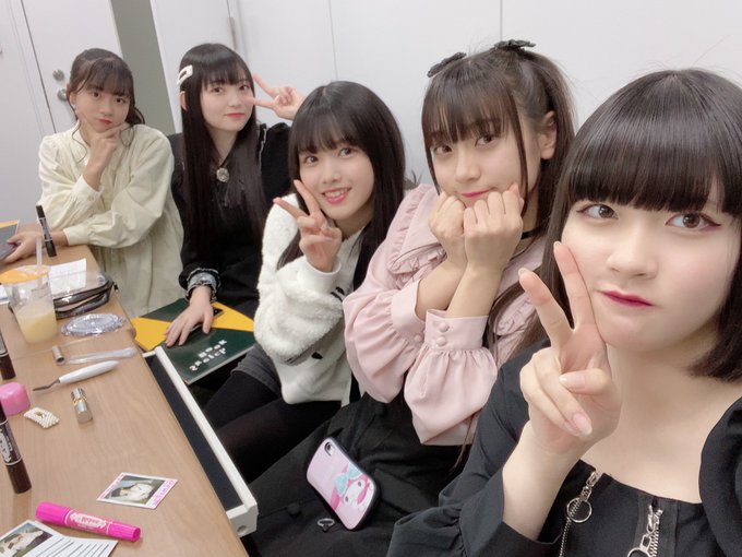 Twitterのコスプレ画像34