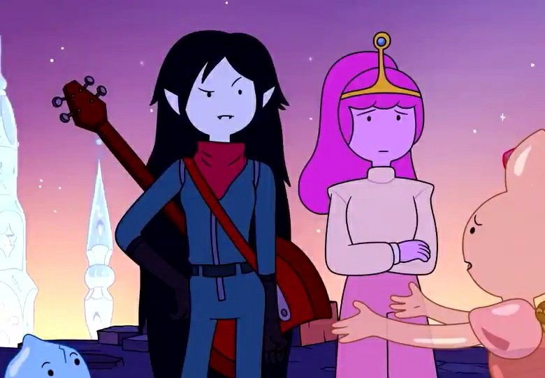 amittensblight's tweet image. é isso que eu tenho para declarar