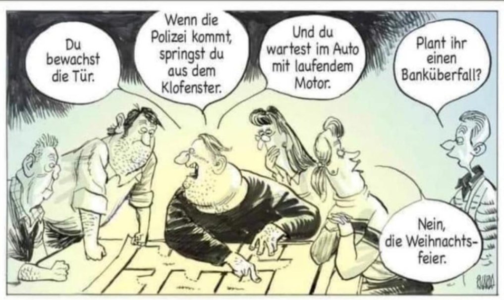 panemetc62's tweet photo. Schönen 3.Advent, liebe Freunde 😉 #Weihnachten #CoronaVirusDE https://t.co/r5wr2vJYFx
