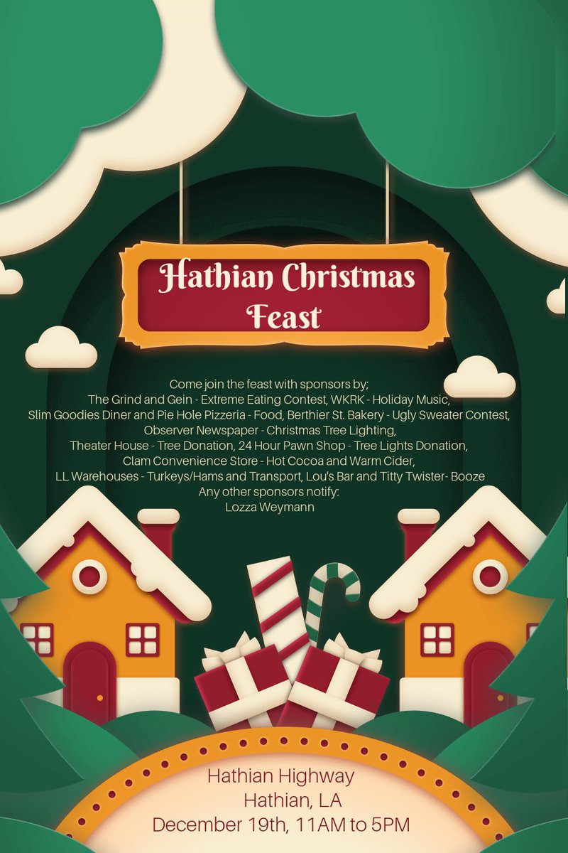 Lou's Bar (@lousbarcd) on Twitter photo 