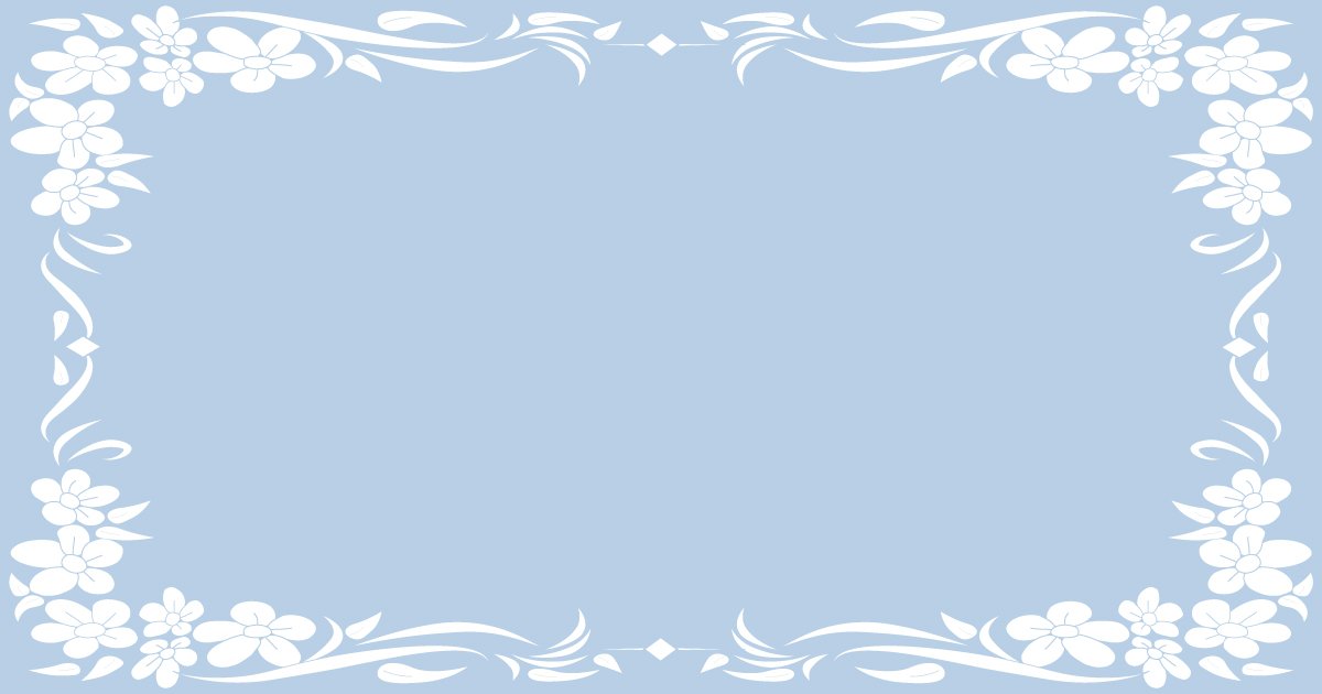 じゅんぺい マンガ動画師 背景フリー素材 Flower 歌ってみた 動画 イラストなど ご自由にお使いください 加工も可です 歌い手さんmix師さん絵師さん動画師さんとpさん繋がりたい イラスト好きさんと繋がりたい 動画編集 フリー素材
