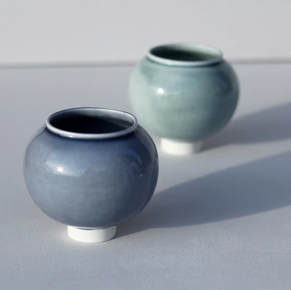 Have a creative Christmas - pt 2. - mailchi.mp/artand.co.uk/a…