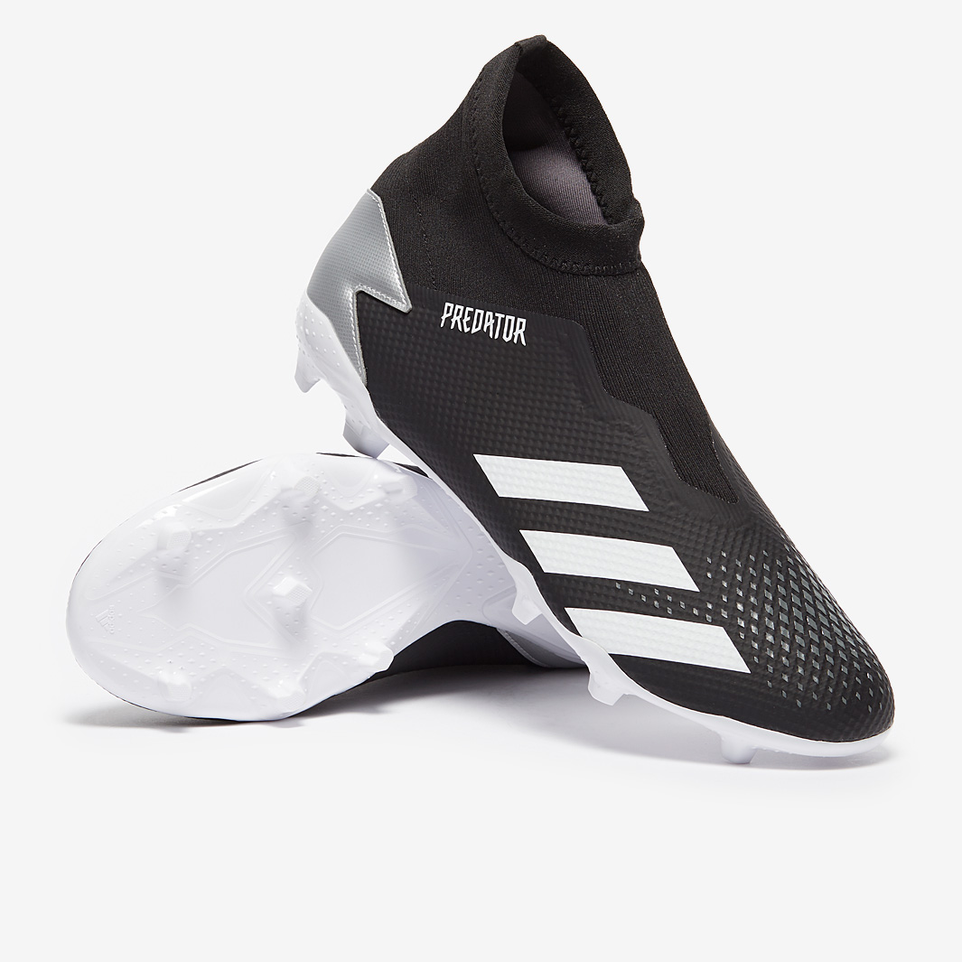 astros pro direct