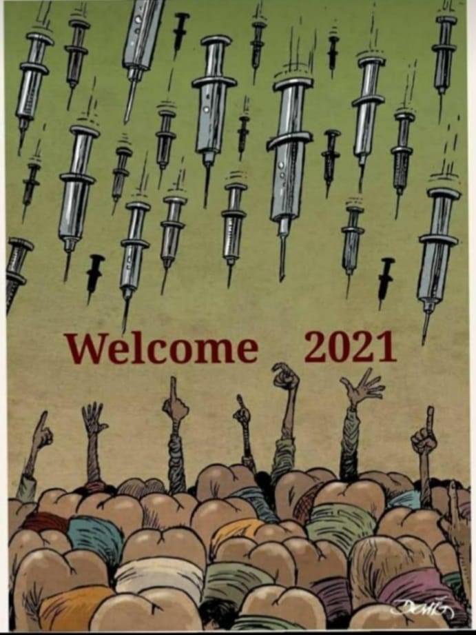 ikj_isarf's tweet photo. Happy New Year... https://t.co/Y7qlb7vtGI