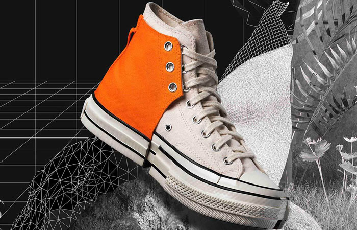 trendy converse 2020