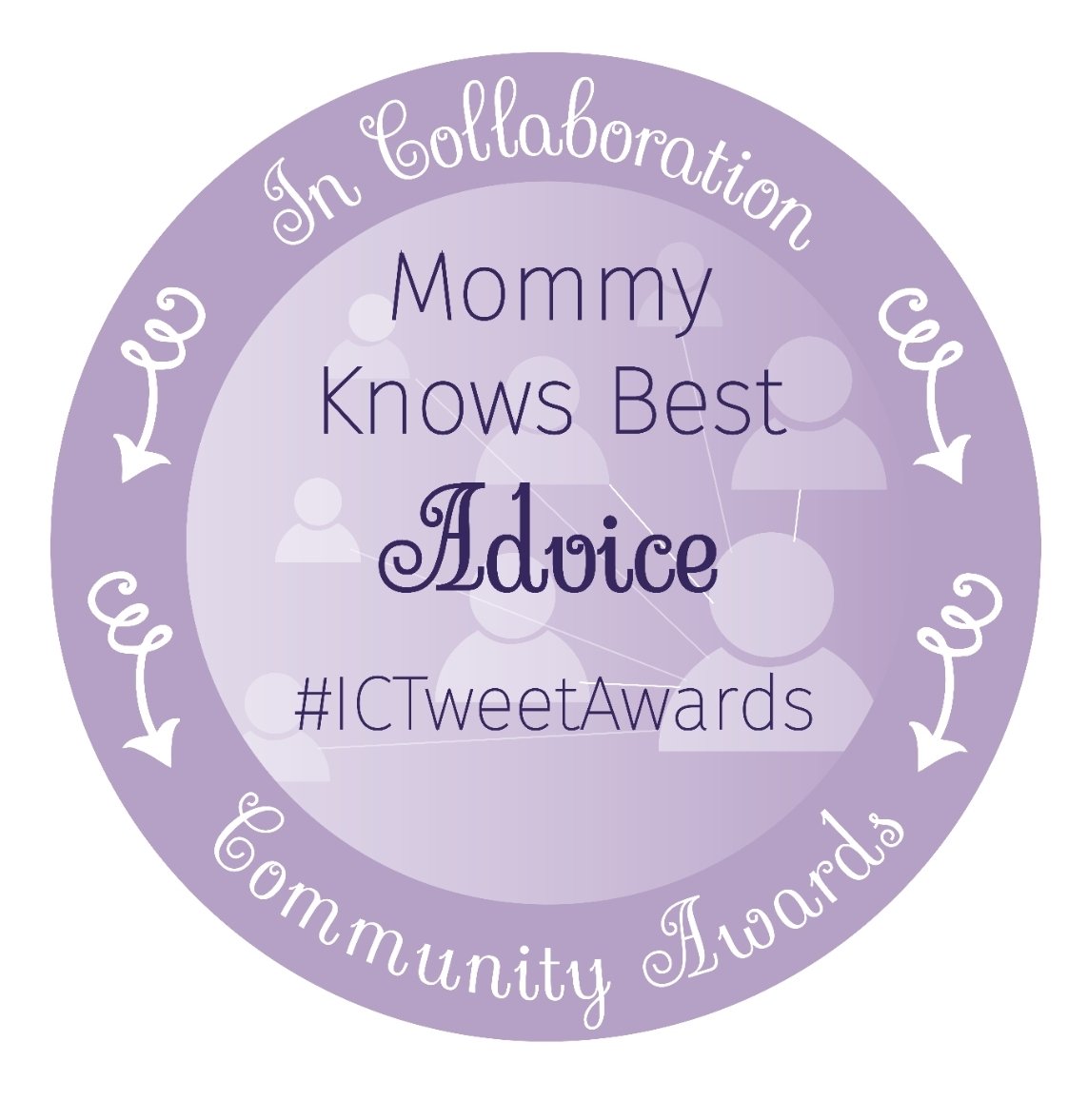 Mommy Knows Best tweet media