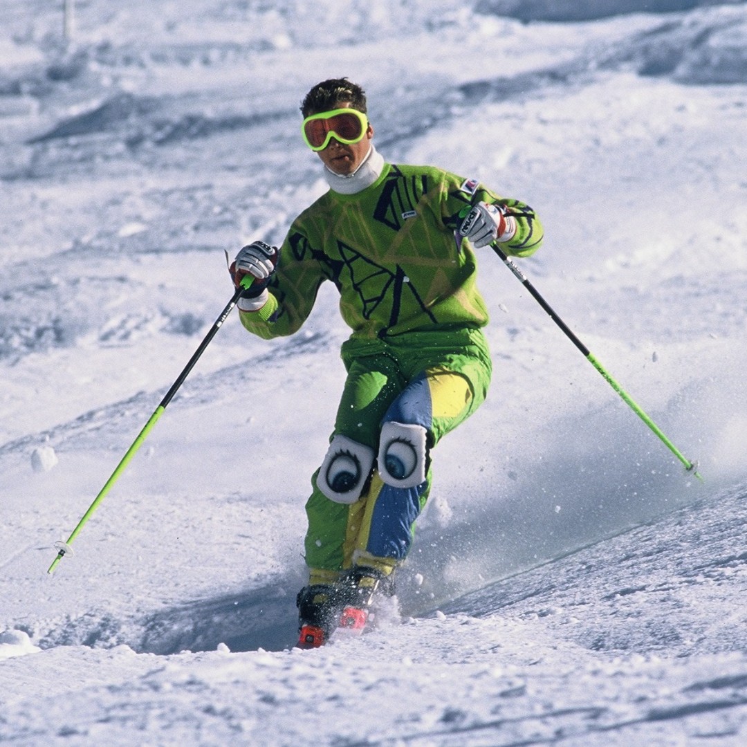 C’est facile de se lever un jour de course... Le plus dur est de se lever un jour d’entraînement. Or ce n’est pas le jour de la course qu’elle se gagne, c’est tous les jours à l’entraînement... 

#QOTD #Motivation #Performance #Energie