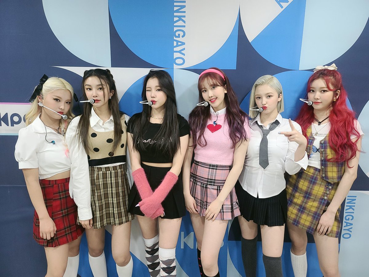MMLD_Official tweet picture