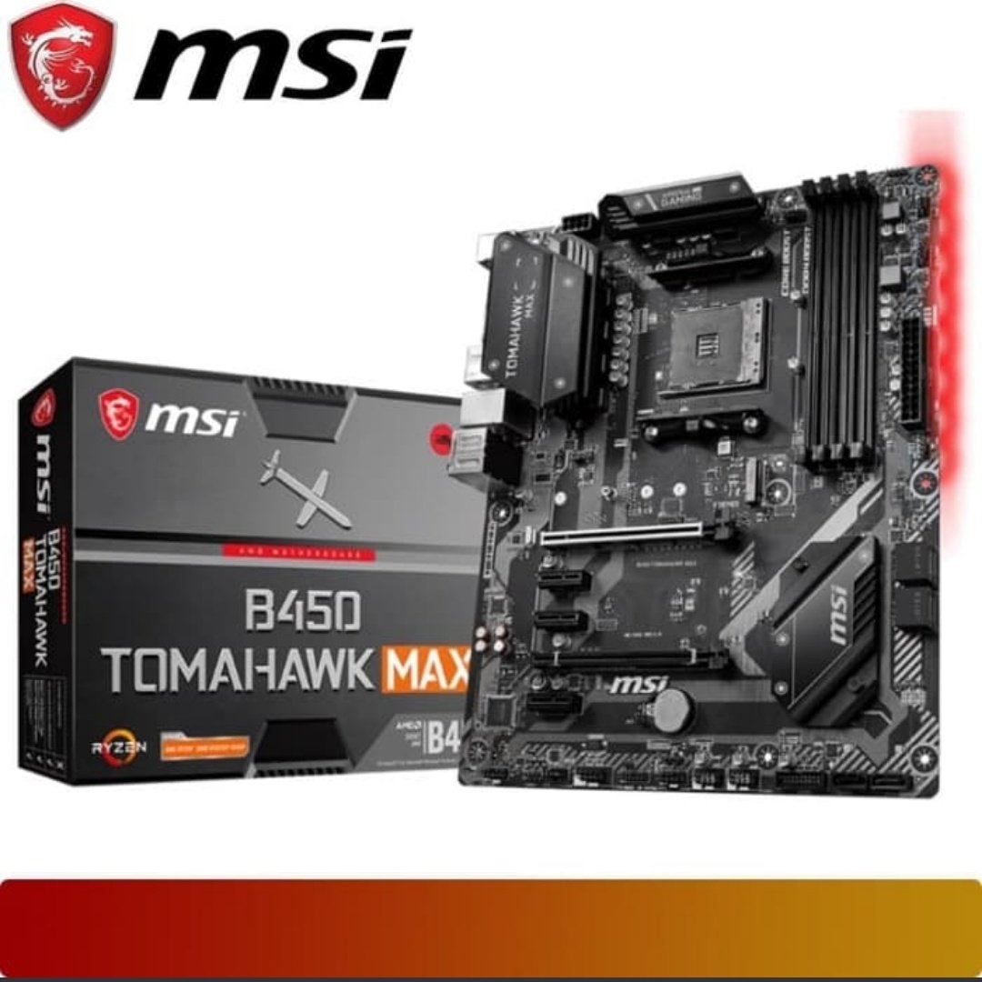 DepokRun's tweet image. 😍