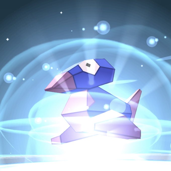 ポリゴンzのtwitterイラスト検索結果